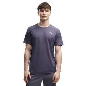 puma-velocity-반팔-티셔츠
