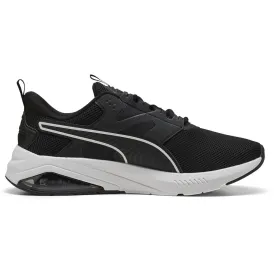 puma-verse-fs-running-shoes