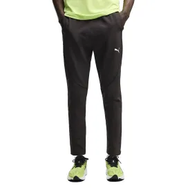 puma-windcell-pant-leggingsit