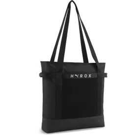puma-x-hyrox-2in1-20l-ostoskassi