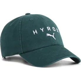 puma-x-hyrox-bb-kappe