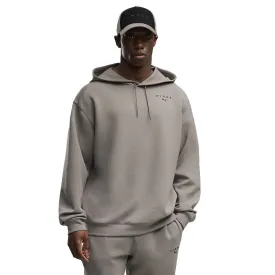 puma-moletom-com-capuz-x-hyrox-cloudspun