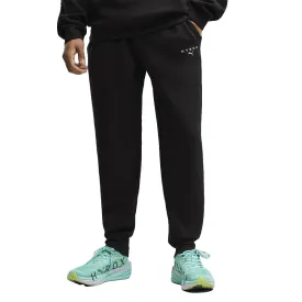 puma-x-hyrox-cloudspun-elevated-hikihousut