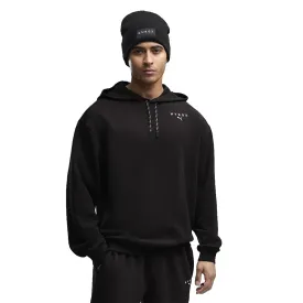 puma-moletom-com-capuz-x-hyrox-cloudspun