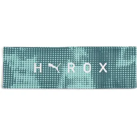 puma-x-hyrox-gr-hodeband