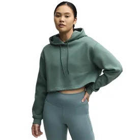 puma-sudadera-con-capucha-x-hyrox-heavyweight