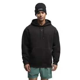 puma-x-hyrox-heavyweight-kapuzenpullover