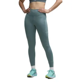puma-x-hyrox-pwrmode-7-8-leggings
