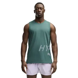 puma-camiseta-sin-mangas-x-hyrox-pwrmode