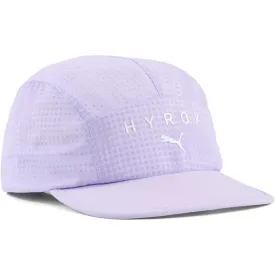 puma-bone-x-hyrox-running-5-panel-graphic