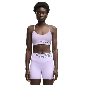 puma-x-hyrox-strappy-pwrmode-medium-impact-sports-bra