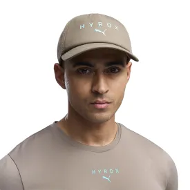 puma-x-hyrox-trucker-cap