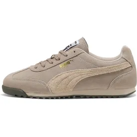 puma-baskets-arizona-sd
