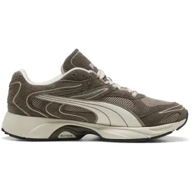 puma-extos-sd-sko