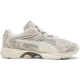 puma-baskets-extos-sd