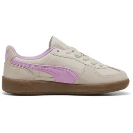 puma-sneaker-palermo-leather