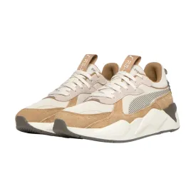 puma-sneaker-rs-x-heritage