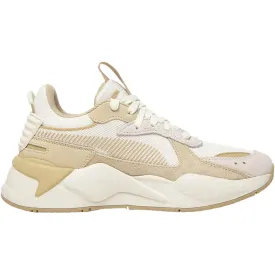 puma-sneaker-rs-x-heritage