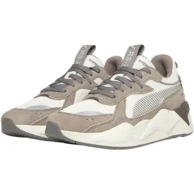 puma-baskets-rs-x-heritage