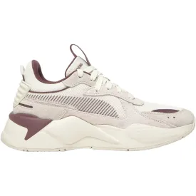 puma-baskets-rs-x-heritage