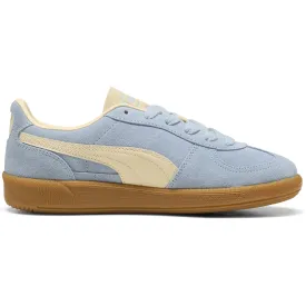 puma-palermo-trampki