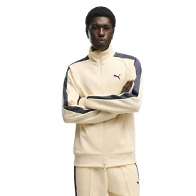 puma-t7-always-on-trainingsjack