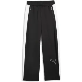 puma-t7-love-of-the-cat-barrel-trainingsbroek