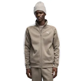 puma-t7-always-on-运动夹克