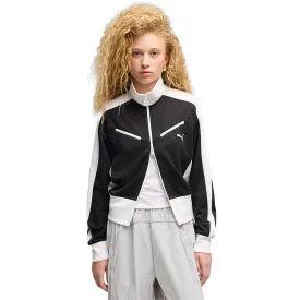 puma-t7-retro-tracksuit-jacket