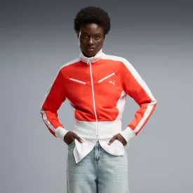 puma-t7-retro-tracksuit-jacket
