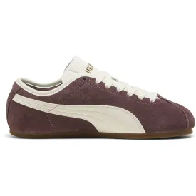 puma-baskets-tackle