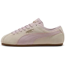 puma-vambes-tackle