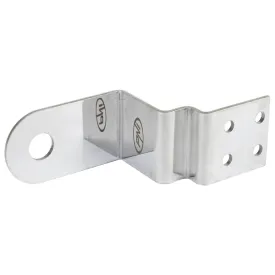 pni-4-man-support