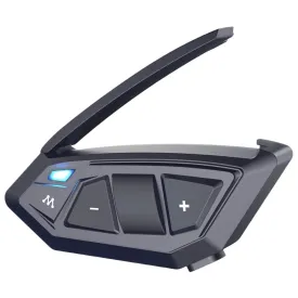 Garmin Ciclocomputador Edge 1040 Solar