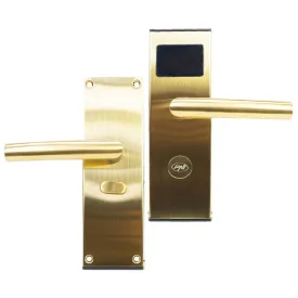 pni-ch2000l-pro-hotel-access-control