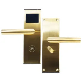 pni-ch2000r-pro-hotel-access-control
