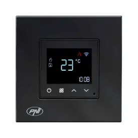 pni-ct25b-inteligentny-termostat