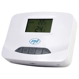 pni-ct28-pro-inteligentny-termostat