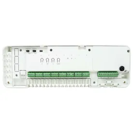 pni-ct28-underfloor-heating-control-module