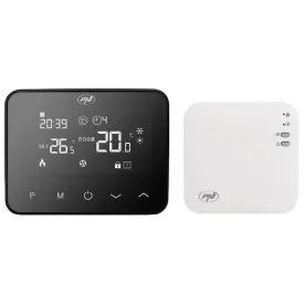 pni-ct40-pro-inteligentny-termostat