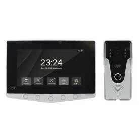 pni-videocitofono-df780