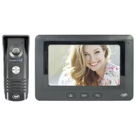 pni-df930-videodortelefon