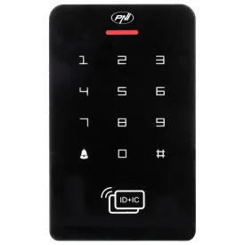 pni-dk150-access-control-keyboard