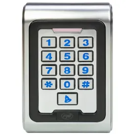 pni-dk220-access-control-keyboard