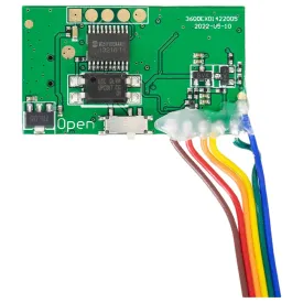 pni-echo-und-roger-beep-modul-ech01