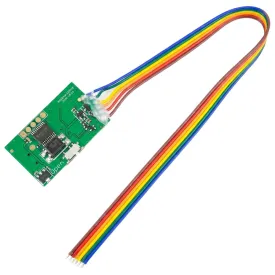 pni-echo-and-roger-beep-module-ech01---sticky-flag