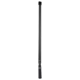 pni-antenne-cb-flex-47