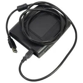 pni-flh70-magnetkortprogrammerare