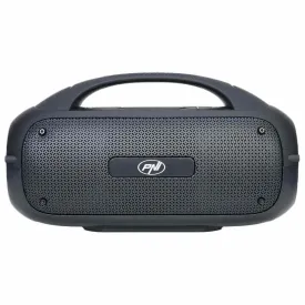 pni-funbox-bt600-bluetooth-luidspreker