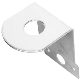 pni-support-l20